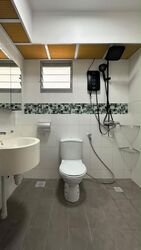 Blk 327C Anchorvale Horizon (Sengkang), HDB 4 Rooms #599799251